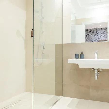 Lhi Healthy Hotel 4*