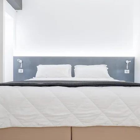 Hotel Lhi Healthy 4*