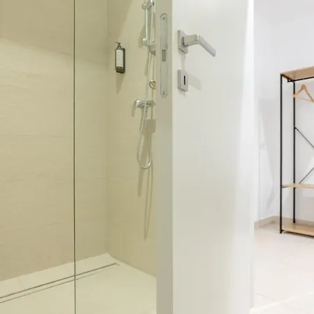 Lhi Healthy レッチェ