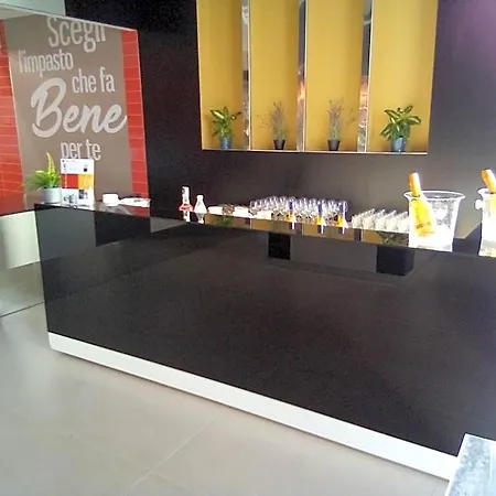 Lhi Healthy 4* ليتشي