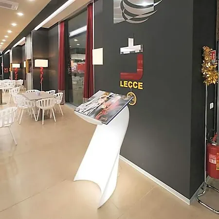 Lhi Healthy Hotel 4*